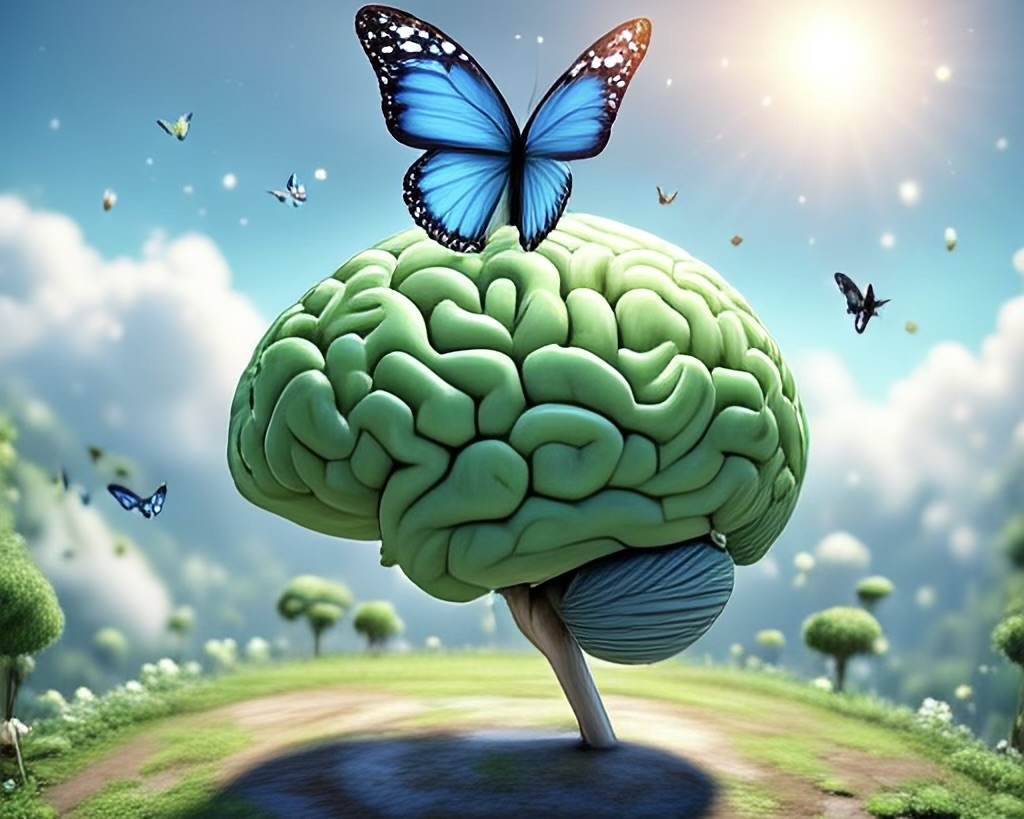 Education – four principles?