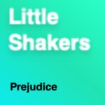 Little Shakers